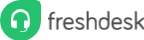 Freshdesk