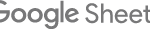 GSheet