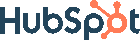 HubSpot